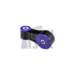 Airtec Upper Engine Mount for Renault Megane 4 RS