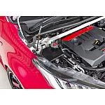 Airtec Aluminium Header Expansion Tank for Toyota Yaris GR