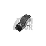 Airtec Carbon Fiber Air Intake Duct for Toyota Yaris GR