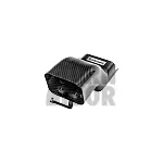 Airtec Carbon Fiber Air Intake Duct for Toyota Yaris GR