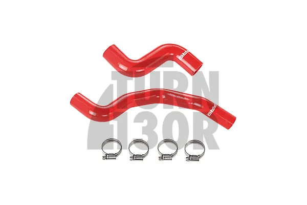 Airtec Coolant Silicone Hoses for Toyota Yaris GR Gen.1