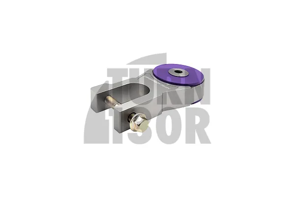 Airtec Gearbox Lower Torque Mount for Toyota Yaris GR