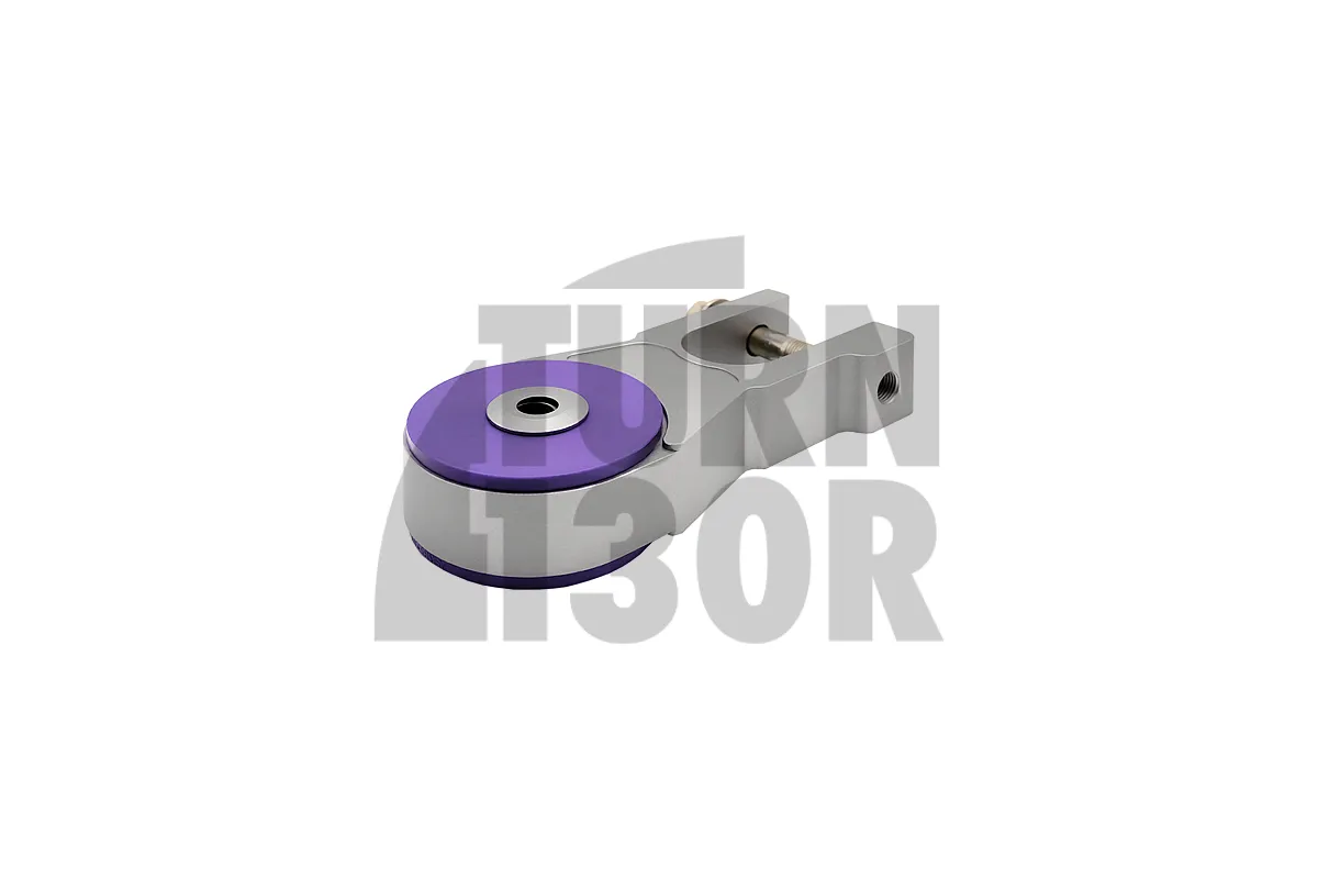 Airtec Gearbox Lower Torque Mount for Toyota Yaris GR