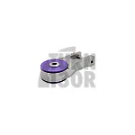 Airtec Gearbox Lower Torque Mount for Toyota Yaris GR