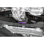 Airtec Gearbox Lower Torque Mount for Toyota Yaris GR