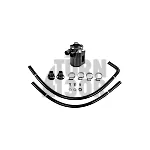 Airtec Oil Catch Can for Toyota Yaris GR