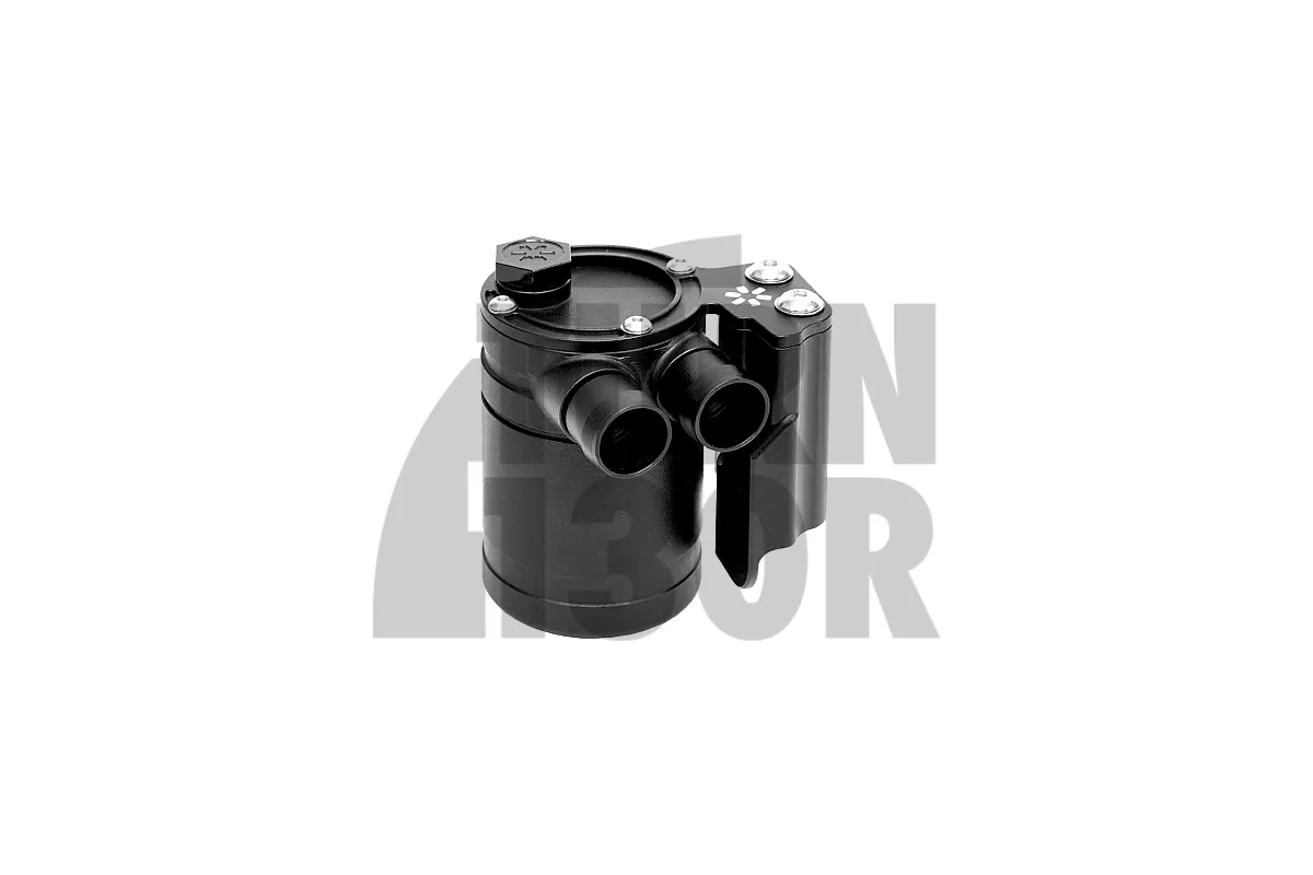 Airtec Oil Catch Can for Toyota Yaris GR