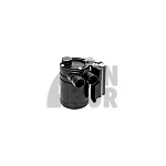 Airtec Oil Catch Can for Toyota Yaris GR
