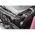 Airtec Oil Catch Can for Toyota Yaris GR