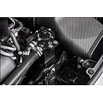 Airtec Oil Catch Can for Toyota Yaris GR