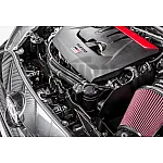 Airtec Oil Catch Can for Toyota Yaris GR