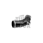 Airtec Silicone Intake Hose for Toyota Yaris GR