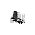 Airtec Silicone Intake Hose for Toyota Yaris GR