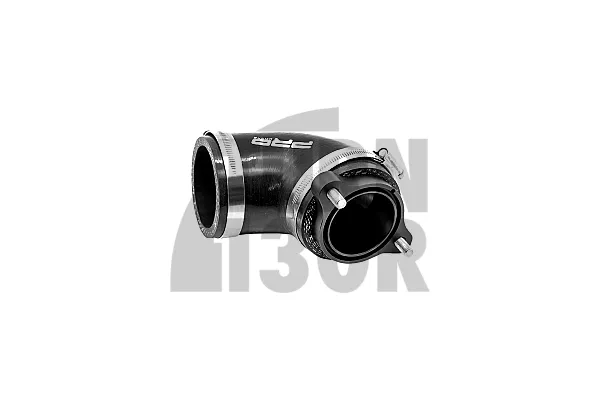 Airtec Turbo Inlet Elbow for Toyota Yaris GR