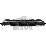 Akrapovic Rear Carbon Diffuser for BMW M5 F90