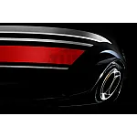 Akrapovic Evolution Line Exhaust for RS6 C7