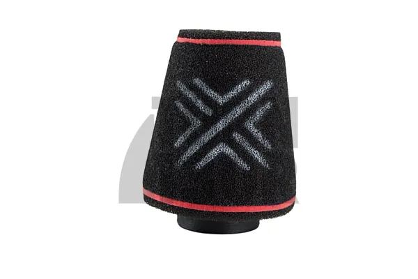 Pipercross Universal Cone Filter 70mm Neck - 150mm OD - 200mm Height