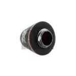 Pipercross Universal Cone Filter 80mm Neck - 200mm OD - 200mm Height