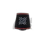 Pipercross Universal Cone Filter 80mm Neck - 200mm OD - 200mm Height