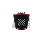 Pipercross Universal Cone Filter 80mm Neck - 200mm OD - 200mm Height