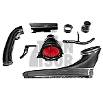 Eventuri Stage 3 Carbon Fiber Intake for Audi RS3 8V.5 / TTRS 8S