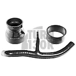 Eventuri Stage 3 Carbon Fiber Intake for Audi RS3 8V.5 / TTRS 8S