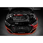 Eventuri Stage 3 Carbon Fiber Intake for Audi RS3 8V.5 / TTRS 8S