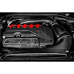 Eventuri Stage 3 Carbon Fiber Intake for Audi RS3 8V.5 / TTRS 8S