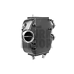 Alpha Competition Intercooler BMW M3 F80 / M4 F8x / M2 Comp F87