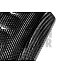 Eventuri Carbon Fiber Engine Cover for Golf 8 GTI / Golf 8 R