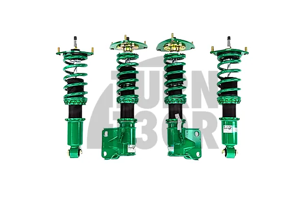 Tein Flex Z Coilovers Mazda MX5 NC