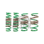 Tein S-Tech -30mm Lowering Springs Toyota Supra GR 3.0 A90 MK5