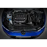 Eventuri Carbon Fiber Intake Kit for Golf 8 GTI