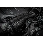Eventuri Carbon Fiber Intake Kit for Golf 8 GTI