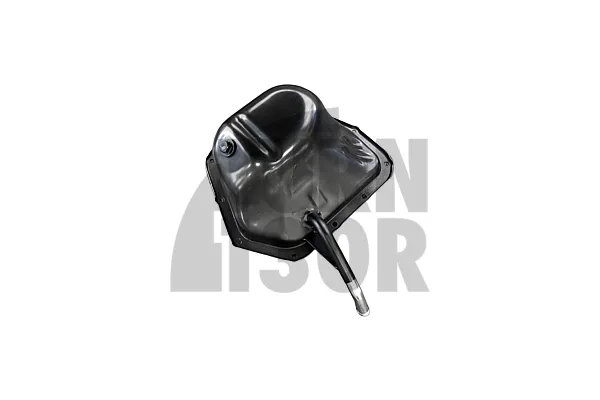 HKS Oil Pan Turbo Conversion Toyota GT86 & Subaru BRZ ZC6