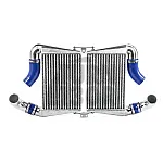 HKS Intercooler Kit GT1000 for Nissan R35 GTR
