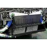 HKS Intercooler Kit GT1000 for Nissan R35 GTR