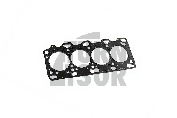 HKS Head Gasket Mitsubishi Lancer Evo 8 & Evo 9