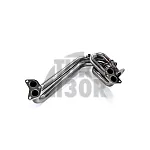 HKS Exhaust Manifold With Sports Catalyst Toyota GT86 - Subaru BRZ ZC6