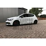 V-maxx X-Street Coilover Kit Renault Clio 4 RS