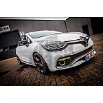 V-maxx X-Street Coilover Kit Renault Clio 4 RS