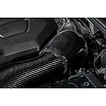Eventuri Carbon Fiber Intake for Golf 8 R / Cupra 300 / Formentor
