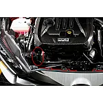 HKS Fine Tune Drive Belt Toyota Yaris GR MK5