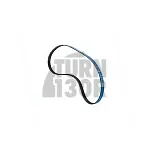 HKS Fine Tune Drive Belt Toyota Yaris GR MK5