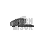Brake Kit Pads V-MAXX Big