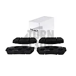 Brake Kit Pads V-MAXX Big