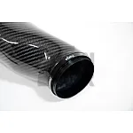 Forge Motorsport Carbon Induction Kit Audi RS3 8V / RS3 8Y