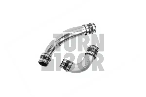 HKS Inlet - Outlet Intercooler Piping Kit for Honda Civic Type R FK8