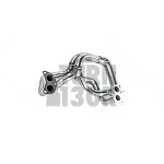 HKS Decat Exhaust Manifold Toyota GT86 - Subaru BRZ ZC6