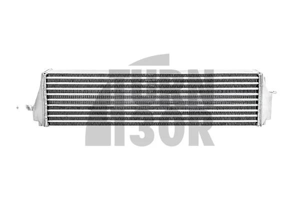 HKS Intercooler for Suzuki Swift Sport ZC33S